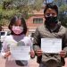 Covid-19: la vacunación pediátrica es segura y brinda alta protección