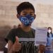 La vacuna Pfizer autorizada en menores de 5 a 11 años es un fármaco pediátrico