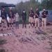 Realizan operativos en ríos de Jujuy para hacer cumplir la veda de pesca deportiva