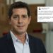 Luego de visitar a Milagro Sala, Wado de Pedro dio positivo de coronavirus
