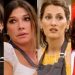 ¿Quién se fue de "MasterChef Celebrity 3"?