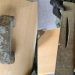 Recuperaron dos piezas arqueológicas que eran trasladadas de La Quiaca a Buenos Aires