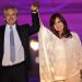 Alberto Fernández declarará como testigo en el juicio a Cristina Kirchner por la obra pública