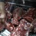 Arranca el nuevo acuerdo de precios de la carne: cuales son los cortes y dónde encontrarlos