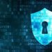 Rusia lanzó un ciberataque para eliminar los datos de miles de computadoras en Ucrania antes de invadir su territorio