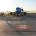 Viajar en carnaval: 280 reprogramaciones por la protesta de controladores y preocupación en aerolíneas y turismo