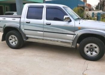 URGENTE, SE VENDEN 5 VEHICULOS