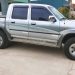 URGENTE, SE VENDEN 5 VEHICULOS