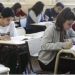 El Gobierno planifica reformar el secundario para que incluya una salida laboral