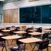 Calendario escolar 2022 completo: el comienzo y la finalización de las clases, las vacaciones de invierno y los feriados