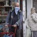Se conoce la inflación de enero: el gobierno y las consultoras coinciden en sus pronósticos