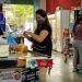 El Gobierno prevé un piso de inflación de 40% para 2022 y admite que podría ser más alta