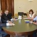 Los presidentes de Juntos por el Cambio convocaron a la Mesa Federal para el próximo martes