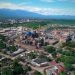 Energía limpia, papel natural y áreas protegidas: Ledesma se consolida como una empresa verde