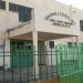 Regreso a clases: enterate qué colegios disponen todavía de vacantes para el ingreso a Primer Año