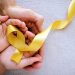 Cáncer infantil en Jujuy: El abordaje del cáncer se realiza solo en el sistema público de salud