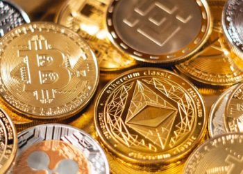 El cofundador de Ethereum advierte sobre el comienzo de un criptoinvierno (que podría resultar beneficioso al mercado)