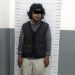 El joven detenido por haber atacado a palazos a dos mujeres fue declarado inimputable