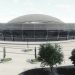 En marzo licitarán las primeras obras de la Ciudad Deportiva en Alto Comedero