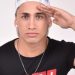 El youtuber Yao Cabrera está internado en grave estado y lucha por su vida