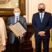 Jujuy fortalece vínculos diplomáticos con Ecuador