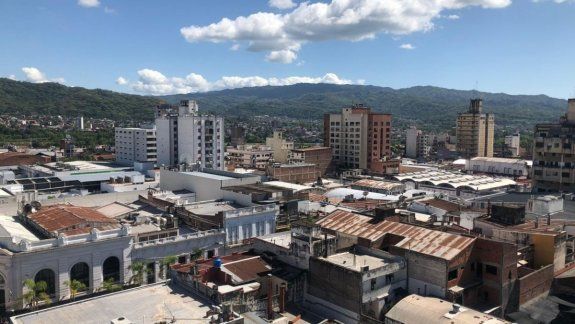 jujuy-fin-semana-soleado-pero-fresco-compressed – Notinor Jujuy