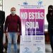 Maratón por el “Día de la Mujer” en la ciudad