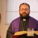 Exorcista: "El 'Charlie, Charlie' deja la puerta abierta al demonio"