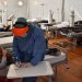 Córdoba: la Provincia disolvió todos los COE a dos años de la pandemia