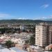 Miércoles con probabilidades de lluvias y máxima de 26 grados