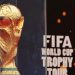 El sorteo del Mundial Qatar 2022: cuándo es, cómo se definen los grupos y cuáles podrían ser los rivales de Argentina