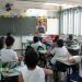 Hoy comienzan las clases los niveles inicial y primario en Jujuy