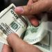 Dólar hoy: a cuánto cotiza en los bancos este viernes 25 de marzo