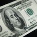 Los dólares negociados en la Bolsa bajaron al mínimo en cuatro meses y ya son más baratos que el dólar “ahorro”