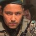 Quién es Pasha Lee, el actor ucraniano de El Rey León y el Hobbit que murió en la guerra contra Rusia
