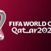 Mundial Qatar 2022: Portugal cabeza de serie y los bombos casi definidos para el sorteo