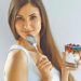 Huesos más fuertes: Plan de prevención de la osteporosis