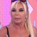 Fue una de las vedettes más populares, tuvo romances con Luis Miguel, Maradona y otras figuras, y abandonó el medio para dedicarse a su familia ¿Qué es de la vida de Yanina Zilli?