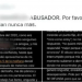 "Mirá cómo estoy", la aberrante frase que le dijo su primo antes de abusar de ella