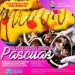 Taller de Elaboración de Huevos y Roscas de Pascuas en Maimará