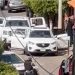Masacre en velorio: sicarios fusilaron a 17 personas alineadas contra una pared