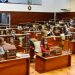 El Gobernador dará su discurso el 1ro de abril
