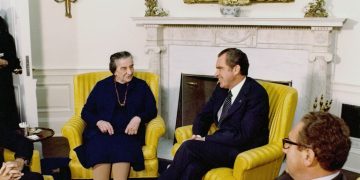 Solo la valentía, el coraje y la sensatez salvarán a Ucrania