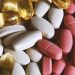 ANMAT prohibió la comercialización de todos estos suplementos dietarios: ¿Por qué?