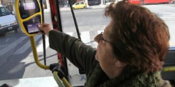 Falta de tarjetas SUBE: afirman que se entregarán otras 90 mil en las próximas semanas