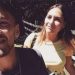 Una pareja de argentinos fue atropellada por un patrullero: ella perdió una pierna y él está con respirador