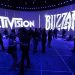 Activision Blizzard pagará US$18 millones en una demanda por acoso sexual