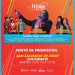 Patronales en Perico: festival en honor a San José
