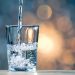 Día Mundial del Agua: por qué se celebra cada 22 de marzo