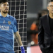 La actitud del cuerpo técnico de Gallardo con Agustín Rossi tras su consagratorio Superclásico
